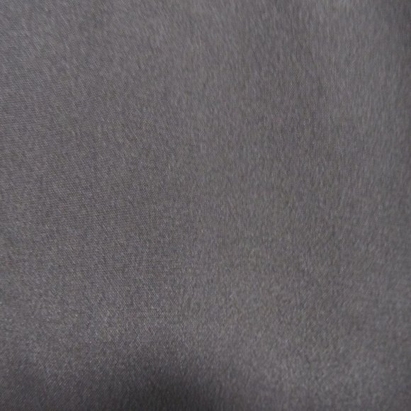 Levi's Women's Silk Shirt Alexandra Western Shirt in Charcoal Grey - Picture 9 of 9